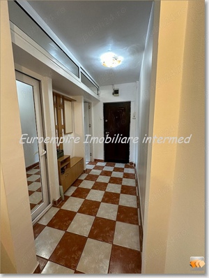 Apartament 3 camere de vanzare zona Groapa - imagine 7