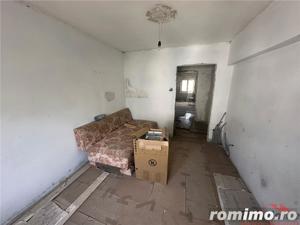 Ap 3 camere, Zona Inspectoratul Scolar,2 stejari,85 mp utili, et 2  4 - imagine 5