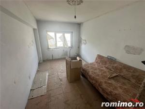 Ap 3 camere, Zona Inspectoratul Scolar,2 stejari,85 mp utili, et 2  4 - imagine 11