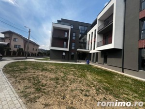 Apartament 2 camere ,Centrul Vechi ,Piata Izvoare - imagine 8