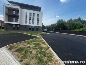 Apartament 2 camere ,Centrul Vechi ,Piata Izvoare - imagine 6