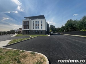 Apartament 2 camere ,Centrul Vechi ,Piata Izvoare - imagine 10