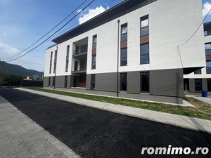 Apartament 2 camere ,Centrul Vechi ,Piata Izvoare - imagine 13