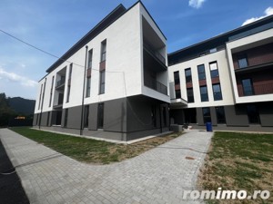 Apartament 2 camere ,Centrul Vechi ,Piata Izvoare - imagine 12