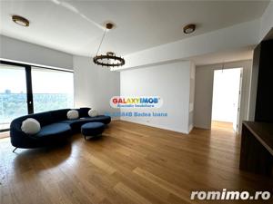 Apartament 3 camere Floreasca - One Verdi Park - imagine 3