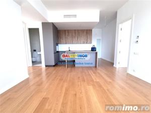 Apartament 3 camere Floreasca - One Verdi Park - imagine 7