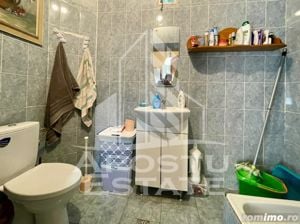 Apartament 2 camere, zona Centrala - P-ta Catedralei - imagine 9