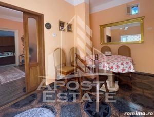 Apartament 2 camere, zona Centrala - P-ta Catedralei - imagine 4