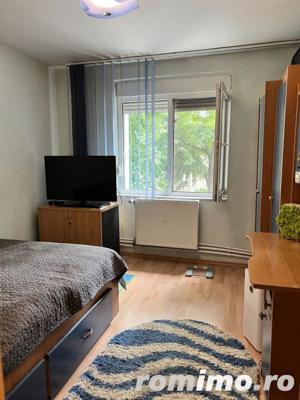 Apartament cu 3 camere Sebastian- Petre Ispirescu - imagine 3