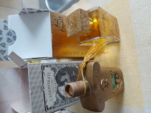 vind parfum dama deosebit