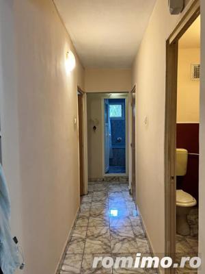 Apartament cu 3 camere Sebastian- Petre Ispirescu - imagine 5