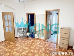 Costin Georgian| 3 Camere | Parter vila | Pretabil Firma Birouri - imagine 2