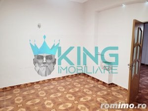 Costin Georgian| 3 Camere | Parter vila | Pretabil Firma Birouri - imagine 3