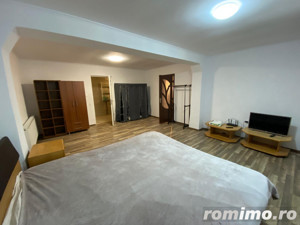 Apartament 2 camere semidecomandate la casa, Parcul Sub Arini - imagine 7