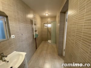 Apartament 2 camere semidecomandate la casa, Parcul Sub Arini - imagine 10