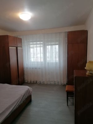 Inchiriez apartament cu 2 camere  - imagine 6