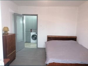 Inchiriez apartament cu 2 camere  - imagine 5