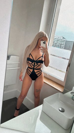 Am revenit in oraș deplasări 