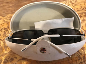 Ochelari de soare Diesel