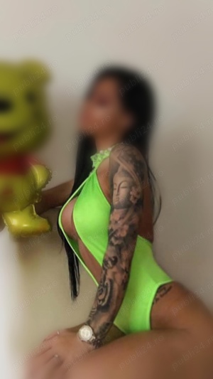 Ariana servici top!!! - imagine 2