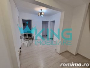 Rapa Galbena - Arcu | 3 camere | Centrala Proprie | Balcon - imagine 6