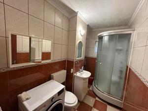 Apartament in zona soarelui cu centrala proprie. mobilat si utilat. - imagine 4