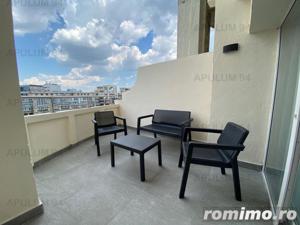 Duplex 4 camere Bulevardul Unirii stradal - imagine 7