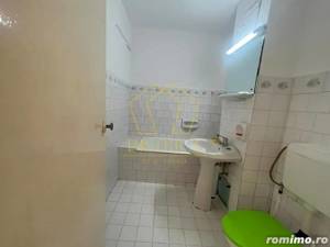 Apartament cu 2 camere, decomandat, etajul 3 I Lipovei - imagine 5