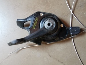 Schimbător spate 1x12 Viteze Sram GX EAGLE LUNAR - imagine 7