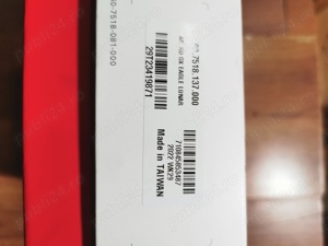 Schimbător spate 1x12 Viteze Sram GX EAGLE LUNAR - imagine 2