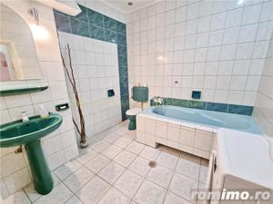 Garsoniera spatioasa de inchiriat in Centrul Istoric al Brasovului - imagine 8