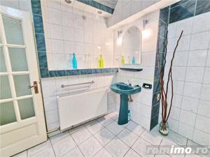 Garsoniera spatioasa de inchiriat in Centrul Istoric al Brasovului - imagine 20