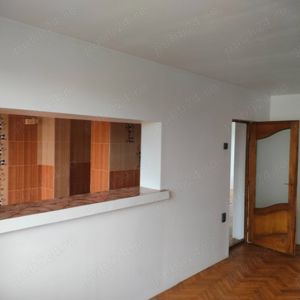 Apartament 4 camere de vanzare - imagine 6