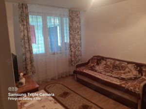 apartament  2 camere - imagine 6