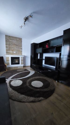 Apartament 2 camere de inchiriat Burdujeni