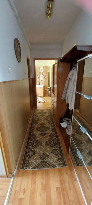 Apartament de vanzare Moinesti - imagine 6