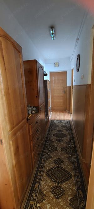 Apartament de vanzare Moinesti - imagine 3