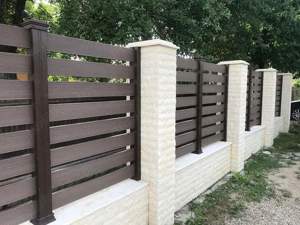 meserias in constructii. - imagine 2