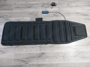 Saltea medicinala cu vibratii