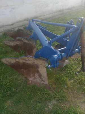 Vand diverse utilaje - imagine 4