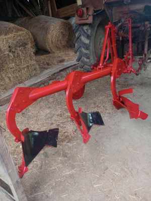 Vand diverse utilaje - imagine 3