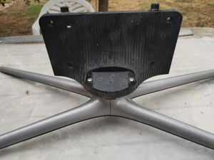 Picior suport de tv Samsung 50-55 "