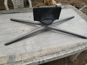 Picior suport de tv Samsung 50-55 "