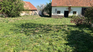 Casa de vanzare!! Locatie ideala !!! - imagine 6