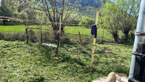 Casa de vanzare!! Locatie ideala !!! - imagine 2