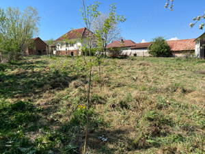 Casa de vanzare!! Locatie ideala !!! - imagine 3