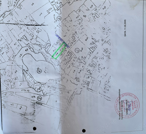 casa batraneasca + teren  - imagine 9 casa batraneasca + teren  - imagine 9