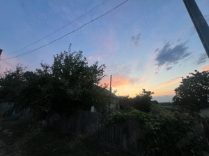 casa batraneasca + teren  - imagine 8 casa batraneasca + teren  - imagine 8