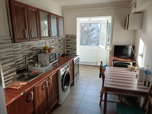 Apartament 2 camere Marasesti - imagine 9