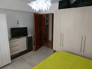 Apartament 2 camere Marasesti - imagine 6